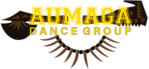 Aumaga Dance Group